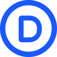 cedesimdec.org